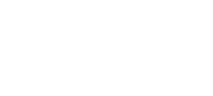 The Car Vault Logo